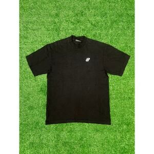 Bored Ape Yacht Club (BAYC) T-Shirt Black SZ Medium